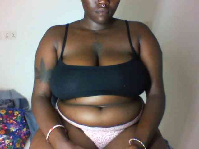 Bigboobs-lovense- webcam