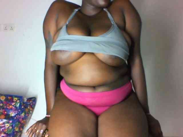 Bigboobs-lovense- webcam