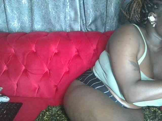 Bigboobs-lovense- webcam