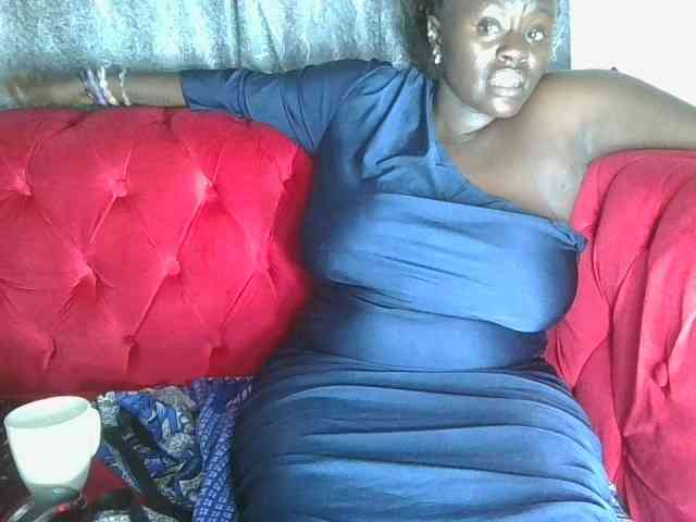 Bigboobs-lovense- webcam