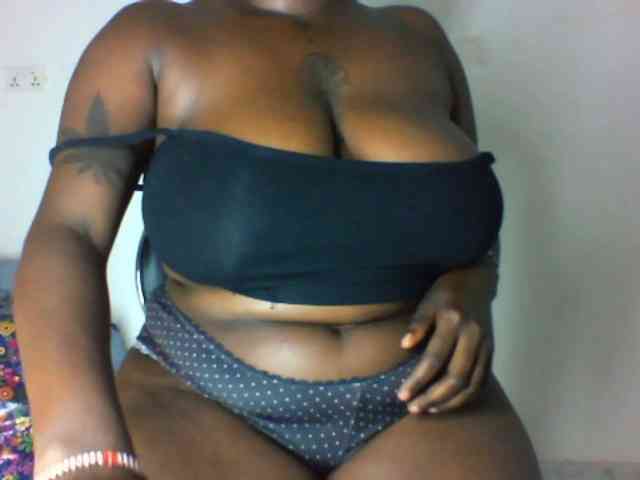 Bigboobs-lovense- webcam