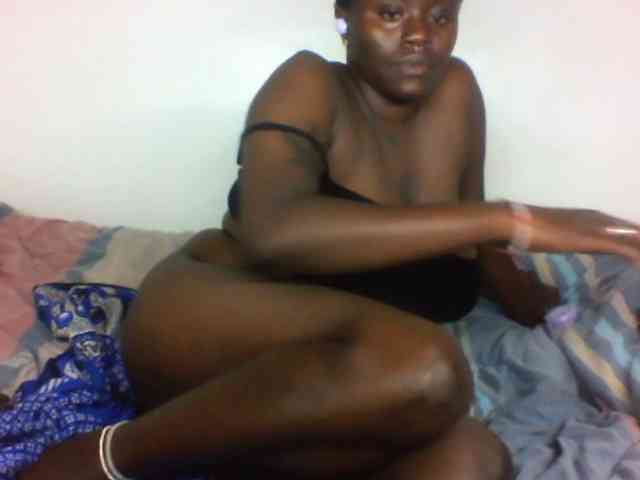 Bigboobs-lovense- webcam