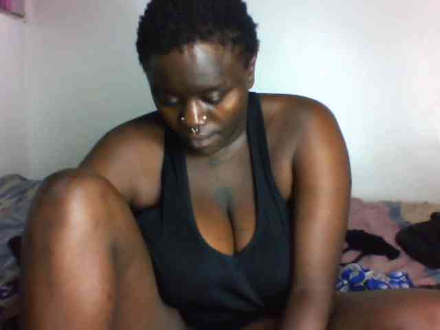 Bigboobs-lovense- webcam