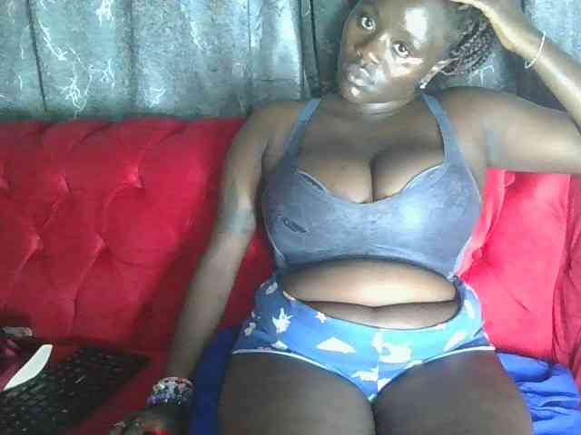 Bigboobs-lovense- webcam