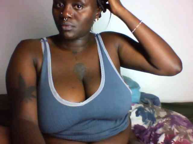 Bigboobs-lovense- webcam