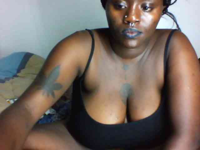 Bigboobs-lovense- webcam