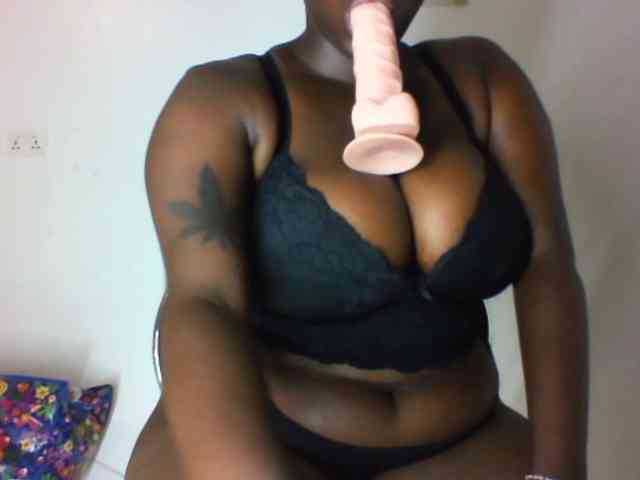 Bigboobs-lovense- webcam