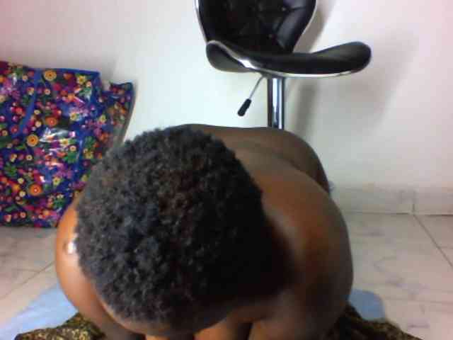 Bigboobs-lovense- webcam