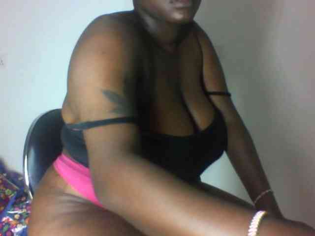 Bigboobs-lovense- webcam