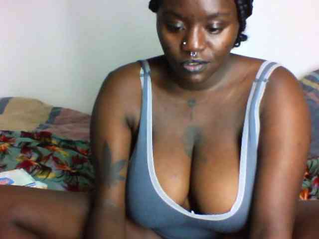 Bigboobs-lovense- webcam