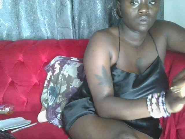 Bigboobs-lovense- webcam