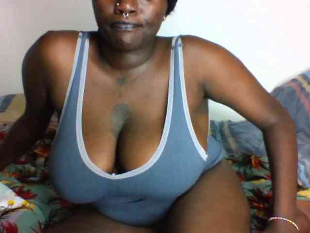 Bigboobs-lovense- webcam