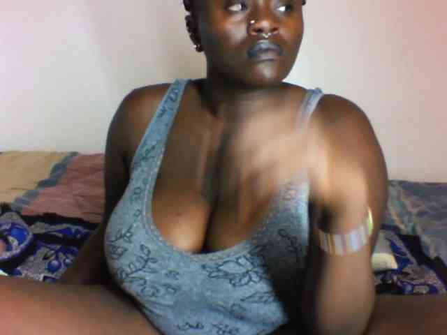 Bigboobs-lovense- webcam