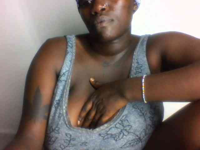 Bigboobs-lovense- Live Webcam on BongaCams