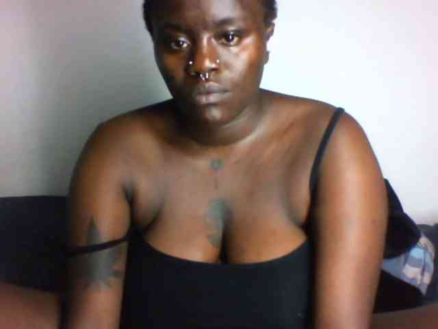 Bigboobs-lovense- webcam