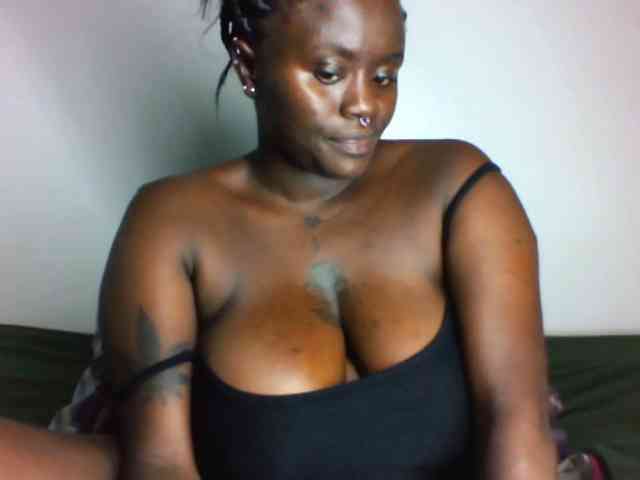 Bigboobs-lovense- webcam