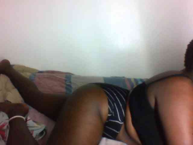 Bigboobs-lovense- webcam