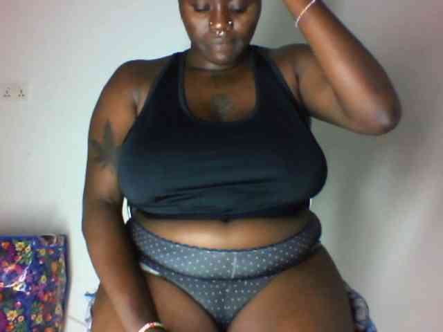 Bigboobs-lovense- webcam