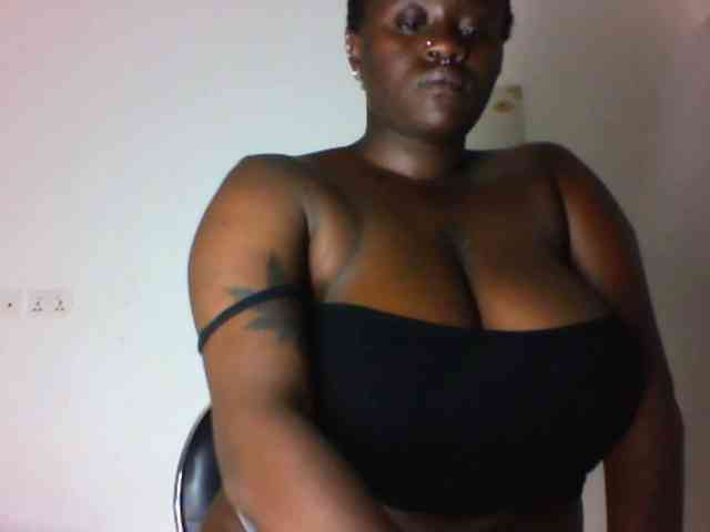 Bigboobs-lovense- webcam