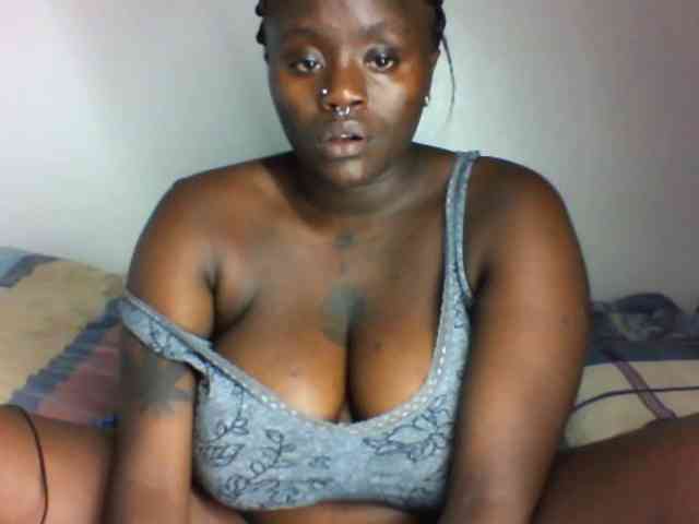 Bigboobs-lovense- webcam