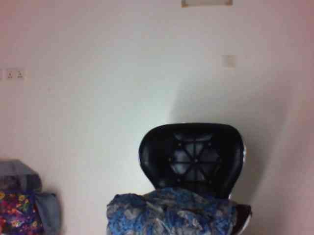 Bigboobs-lovense- webcam