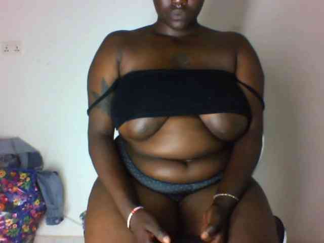 Bigboobs-lovense- webcam