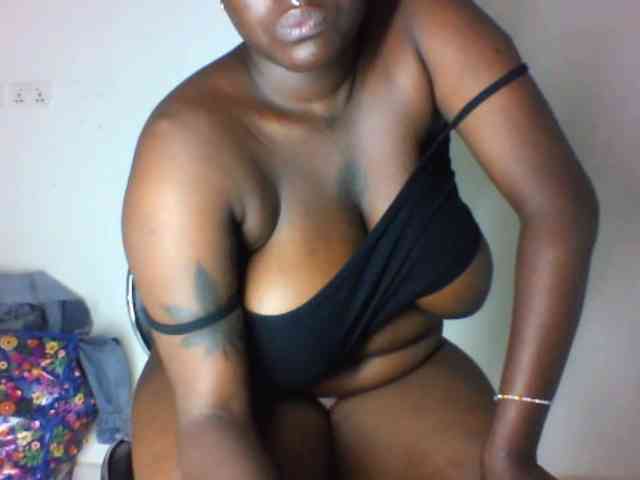 Bigboobs-lovense- webcam