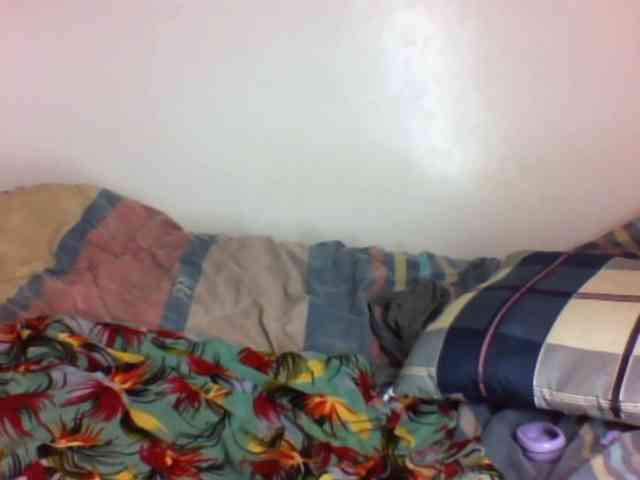 Bigboobs-lovense- Bigboobs-lovense-