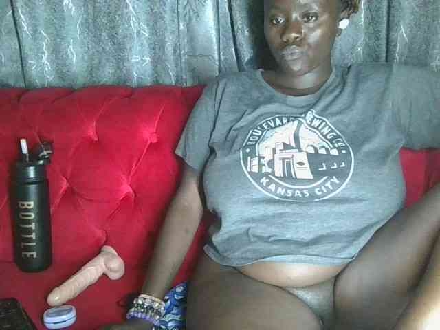 Bigboobs-lovense- webcam