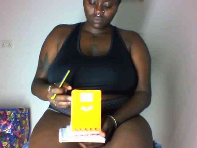 Bigboobs-lovense- webcam