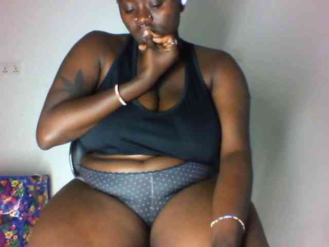 Bigboobs-lovense- webcam