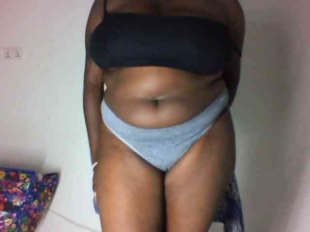 Bigboobs-lovense- webcam