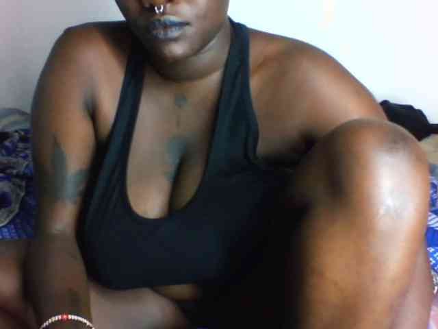 Bigboobs-lovense- webcam