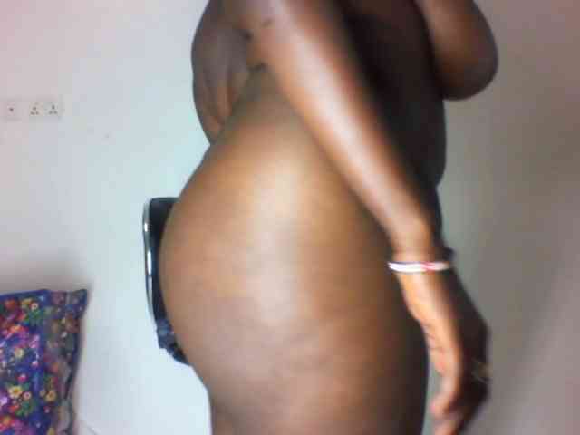 Bigboobs-lovense- webcam