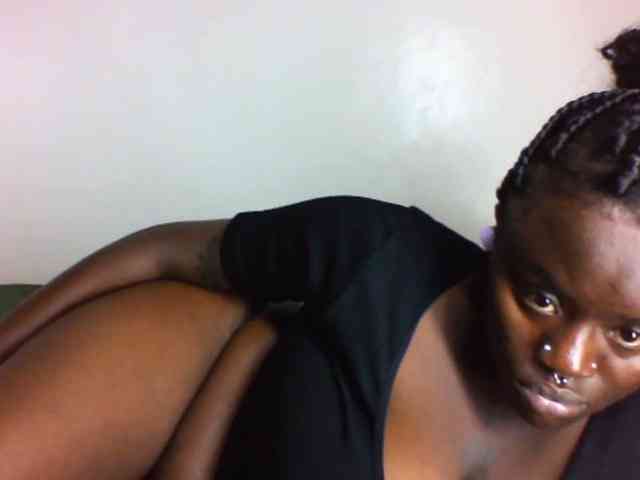 Bigboobs-lovense- webcam