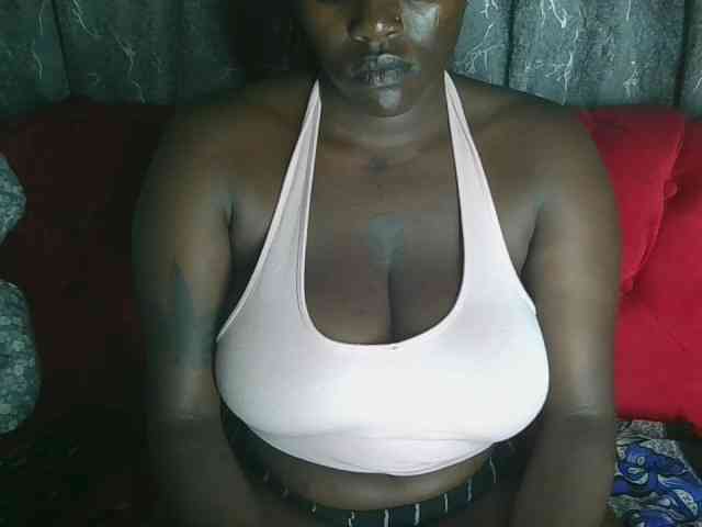 Bigboobs-lovense- webcam