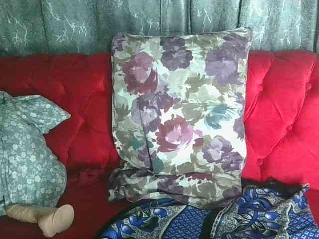 Bigboobs-lovense- Bigboobs-lovense-