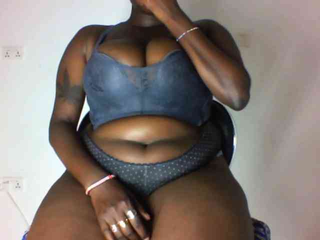 Bigboobs-lovense- webcam