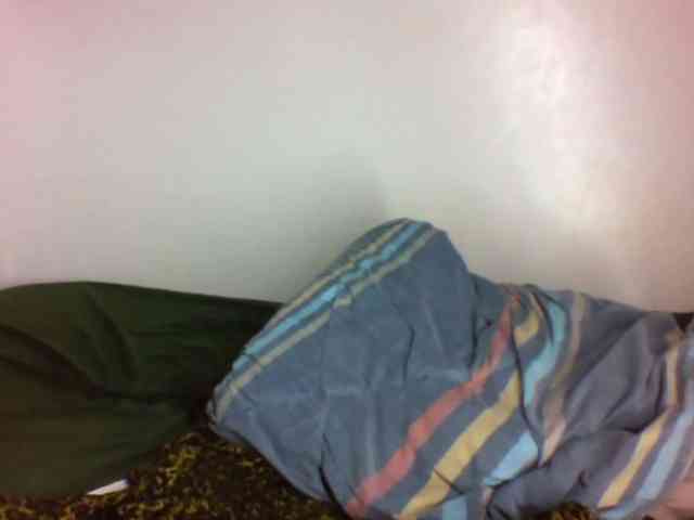 Bigboobs-lovense- webcam