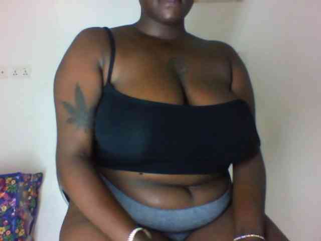 Bigboobs-lovense- webcam