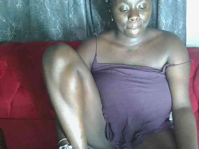 Bigboobs-lovense... Live Webcam on BongaCams