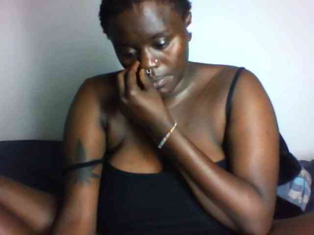 Bigboobs-lovense- webcam