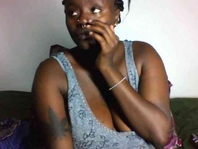 Bigboobs-lovense- webcam