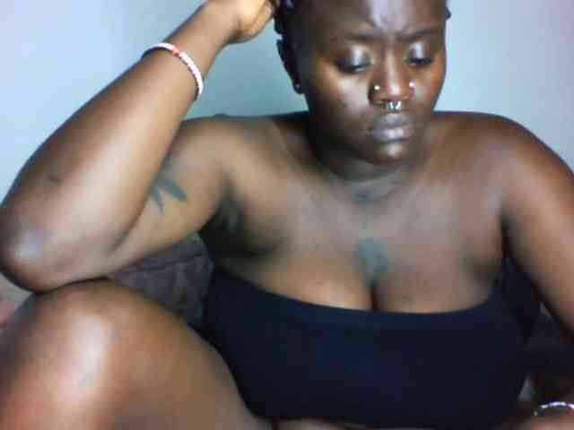 Bigboobs-lovense- webcam