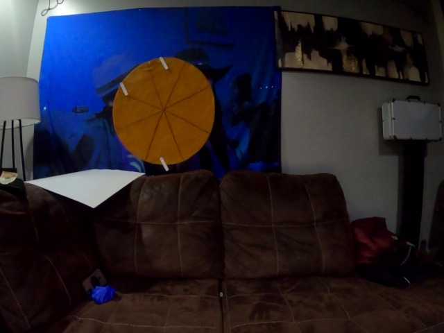 Preview of twicethetease2