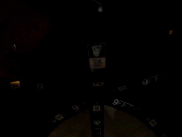 go to chat with TwiceTheTease2