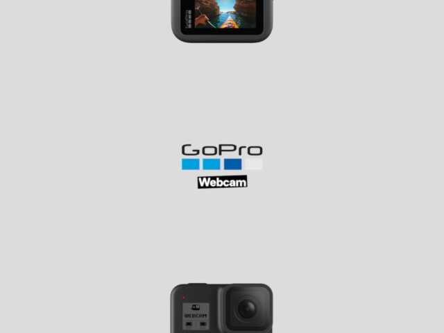 TwiceTheTease2 preview