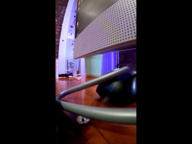 Preview of twicethetease2