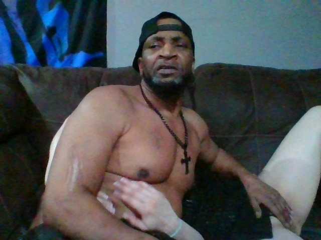 Preview of twicethetease2