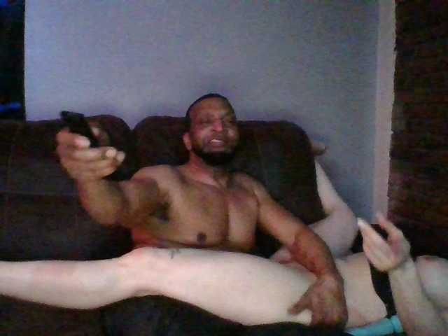 Preview of twicethetease2